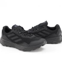 Tênis Masc Adidas Tracefinder If0553 Tênis Masc Adidas Tracefinder If0553