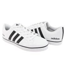 Tênis Masc Adidas Vs Pace 2.0 Hp6010