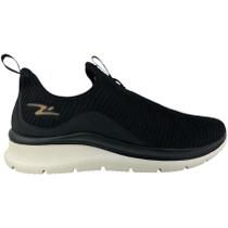 Tenis Masc Adrun Calc Facil Energy Flex Go Ortopedico Speed Tenis Masc Adrun Calc Facil Energy Flex Go Ortopedico Speed