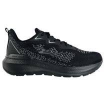 Tenis Masc Adrun Run One Energy Esportivo Performance Pro