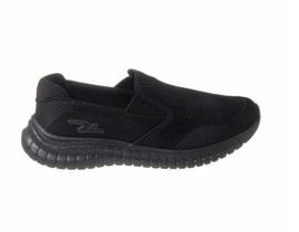 Tenis masc adult adrun casual