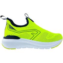 Tenis Masc Calc Facil Adrun Run One Pro Confort Ortopedico Tenis Masc Calc Facil Adrun Run One Pro Confort Ortopedico