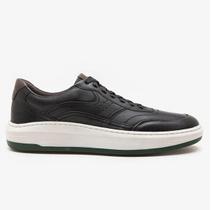 TENIS MASC DENIM JOHN DEM 0323 Ref:240403