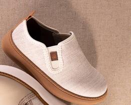 Tenis masc inf molekinho casual Tenis masc inf molekinho casual