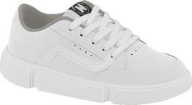 Tenis masc inf molekinho casual Tenis masc inf molekinho casual