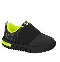 Tenis masc inf molekinho Tenis masc inf molekinho