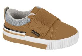 Tenis masc inf molekinho Tenis masc inf molekinho