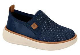 Tenis masc inf molekinho Tenis masc inf molekinho