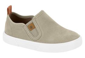 Tenis masc inf molekinho Tenis masc inf molekinho
