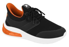 Tenis masc inf molekinho Tenis masc inf molekinho