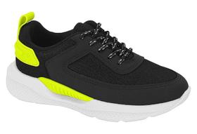 Tenis masc inf molekinho Tenis masc inf molekinho