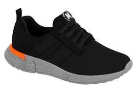 Tenis masc inf molekinho Tenis masc inf molekinho