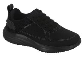 Tenis masc inf molekinho Tenis masc inf molekinho