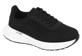 Tenis masc inf molekinho Tenis masc inf molekinho