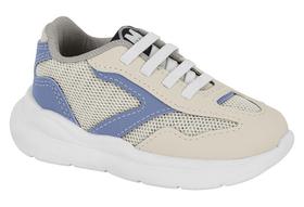Tenis masc inf molekinho Tenis masc inf molekinho