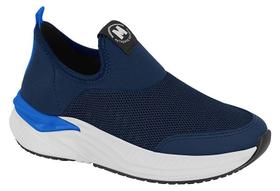 Tenis masc inf molekinho Tenis masc inf molekinho