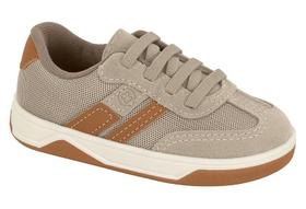 Tenis masc inf molekinho Tenis masc inf molekinho