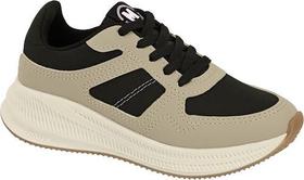 Tenis masc juv molekinho Tenis masc juv molekinho