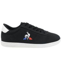 Tênis Masc Le Coq Sportif 23101 Tênis Masc Le Coq Sportif 23101