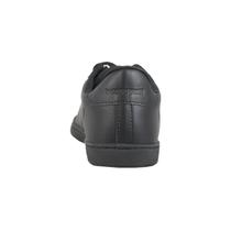 Tênis Masc Le Coq Sportif 23102 Tênis Masc Le Coq Sportif 23102