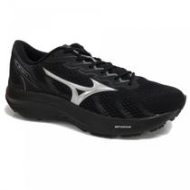 Tênis Masc Mizuno Action 4