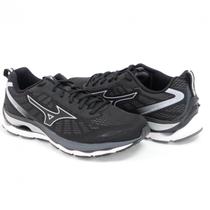 Tênis Masc Mizuno Dynasty 5