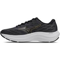 Tênis Masc Mizuno Enigma