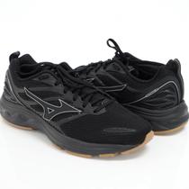 Tênis Masc Mizuno Space 3 101046046