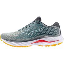 Tênis Masc Mizuno Wave Inspire XX Tênis Masc Mizuno Wave Inspire XX