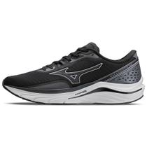 Tênis Masc Mizuno Wave Interceptor