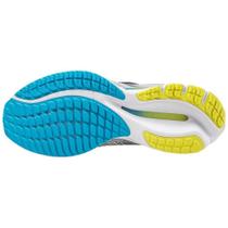 Tênis Masc Mizuno Wave Rider 27 102114001