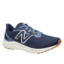 Tênis Masc New Balance Fresh Foam Arishi V'4