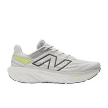 Tênis Masc New Balance M1080I13