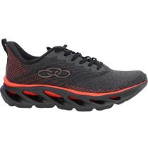 Tênis Masc Olympikus Diffuse 5