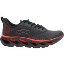 Tênis Masc Olympikus Diffuse 5