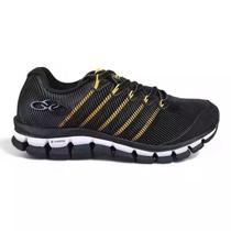 Tenis masc olympikus dynamic pto/lar 43298343 Tenis masc olympikus dynamic pto/lar 43298343