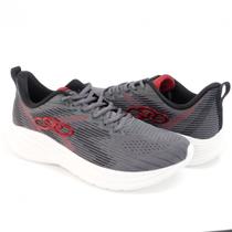 Tênis Masc Olympikus Marte