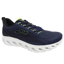 Tênis Masc Olympikus Perfect 4