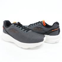 Tenis Masc Olympikus Triunfo 2 214 Tenis Masc Olympikus Triunfo 2 214