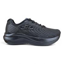 Tenis masc olympikus volcan 2 pto Tenis masc olympikus volcan 2 pto