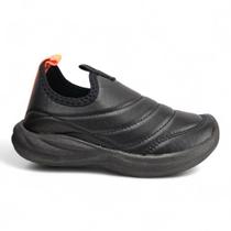 Tenis masc pe com pe 65005 evolution slip