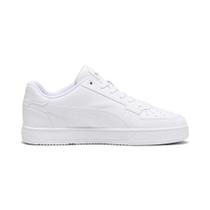 Tênis Masc Puma Caven 2.0 Bdp 396330-02 Tênis Masc Puma Caven 2.0 Bdp 396330-02