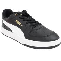 Tênis Masc Puma Caven 396330-04 Tênis Masc Puma Caven 396330-04
