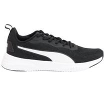 Tênis Masc Puma Flyer Flex BDP 379405-50