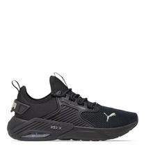 Tênis Masc Puma X-Cell Nova 378805-01 Tênis Masc Puma X-Cell Nova 378805-01