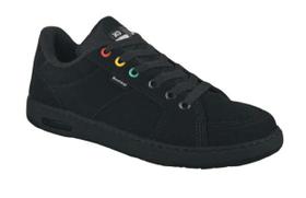 Tenis masc redikal skate