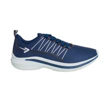 Tenis Masc Running Box 200 Bx-2208 Tenis Masc Running Box 200 Bx-2208