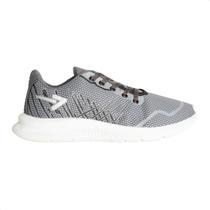 Tenis Masc Running Box 200