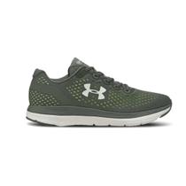 Tenis Masc Running Under Armour Ua Charged Impulse