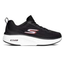 Tenis masc skechers go run elevate 2.0 ref:220847
